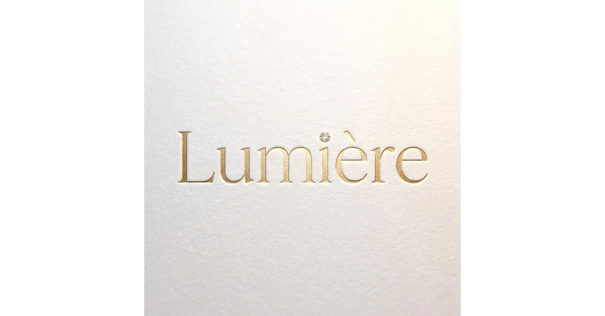 Lumiere(ルミエール)について｜金属アレルギー対応の大人可愛い 