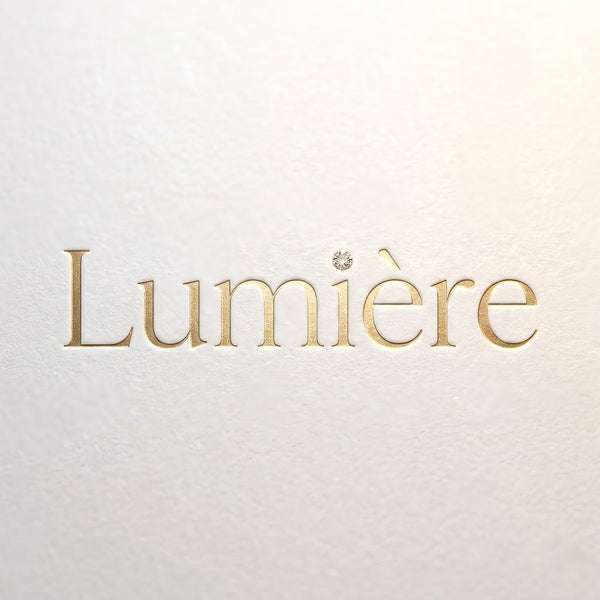 Lumiere Jewelry