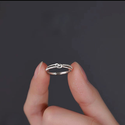 Lumiereの大人可愛いアクセサリー、金属アレルギー対応の洗練されたデザイン