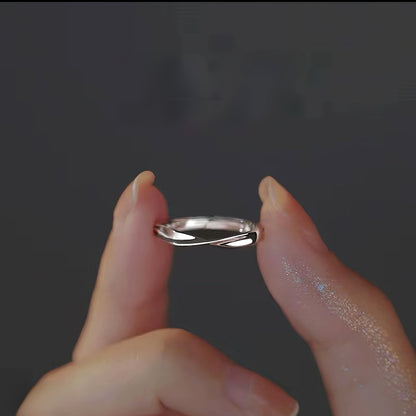 Lumiereの大人可愛いアクセサリー、金属アレルギー対応の洗練されたデザイン